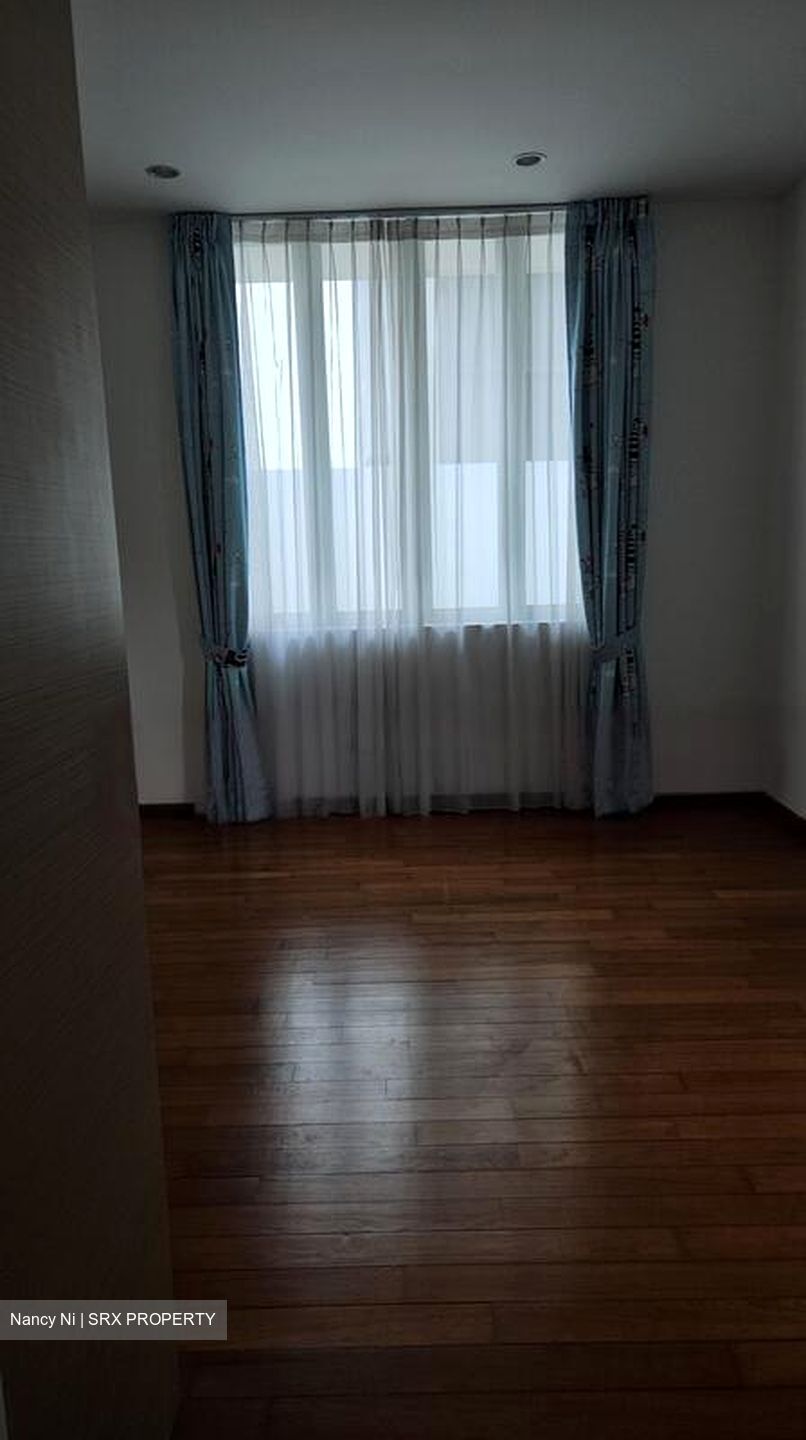 Shamrock Park (D10), Semi-Detached #431335081
